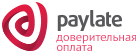 paylate-logo
